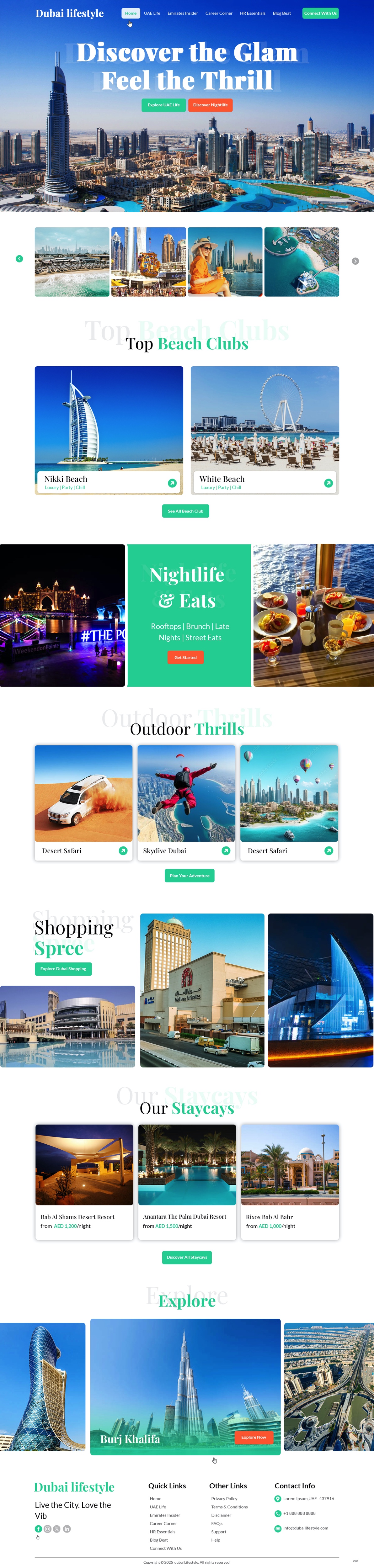 Diseño Web por pb para BBD Solutions FZ LLC | Diseño #36040294