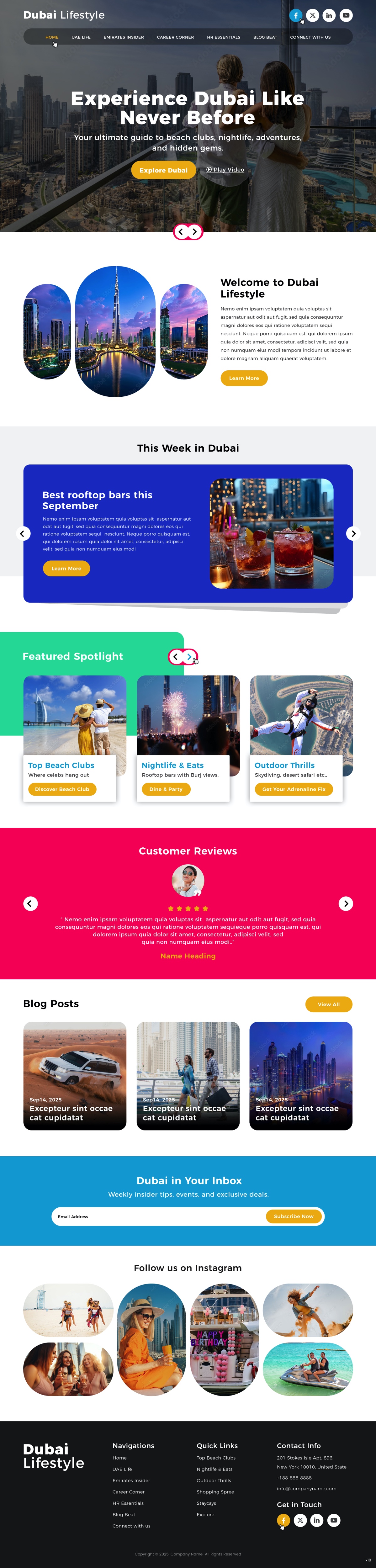 Web Design par pb pour BBD Solutions FZ LLC | Design #36040300