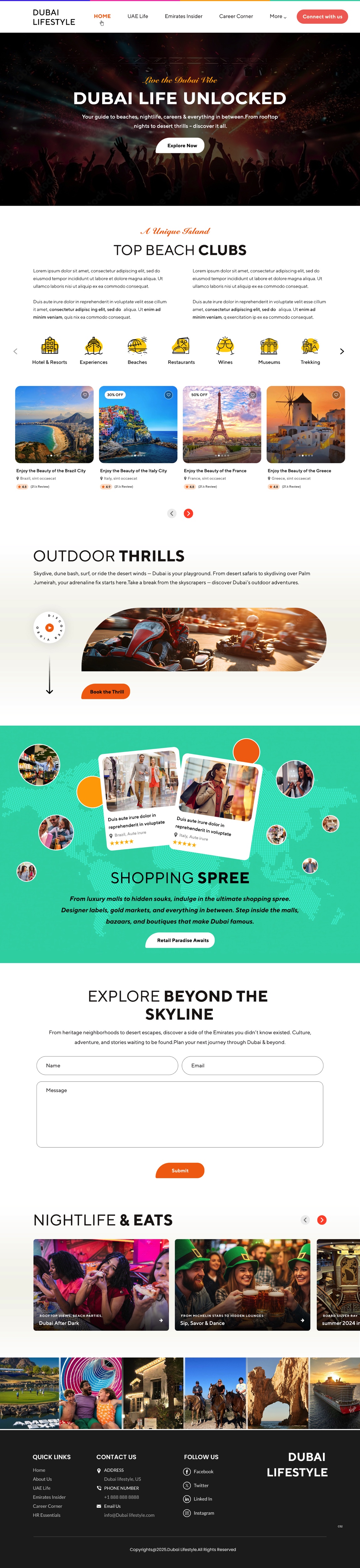 Diseño Web por pb para BBD Solutions FZ LLC | Diseño #36040308