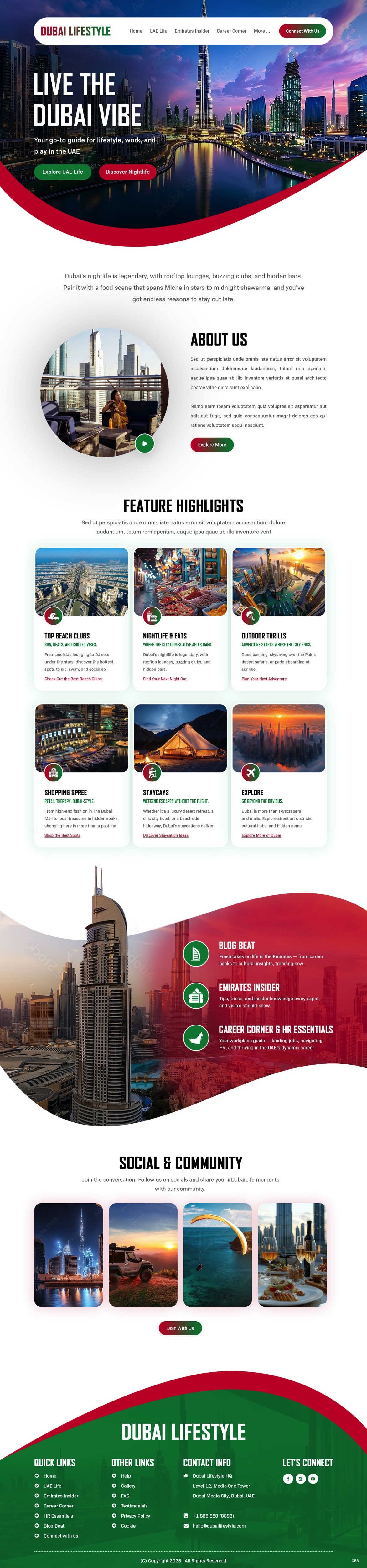 Diseño Web por pb para BBD Solutions FZ LLC | Diseño #36040309