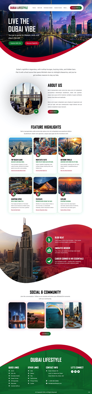 Diseño Web por pb para BBD Solutions FZ LLC | Diseño: #36040309