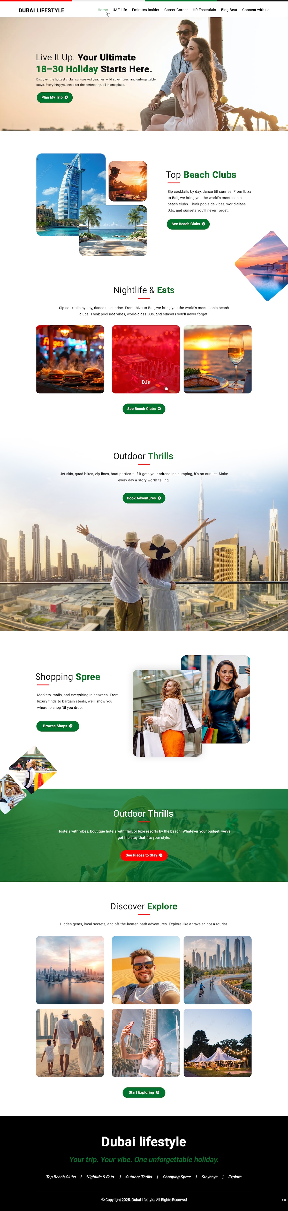 Web-Design von pb für BBD Solutions FZ LLC | Design #36044825