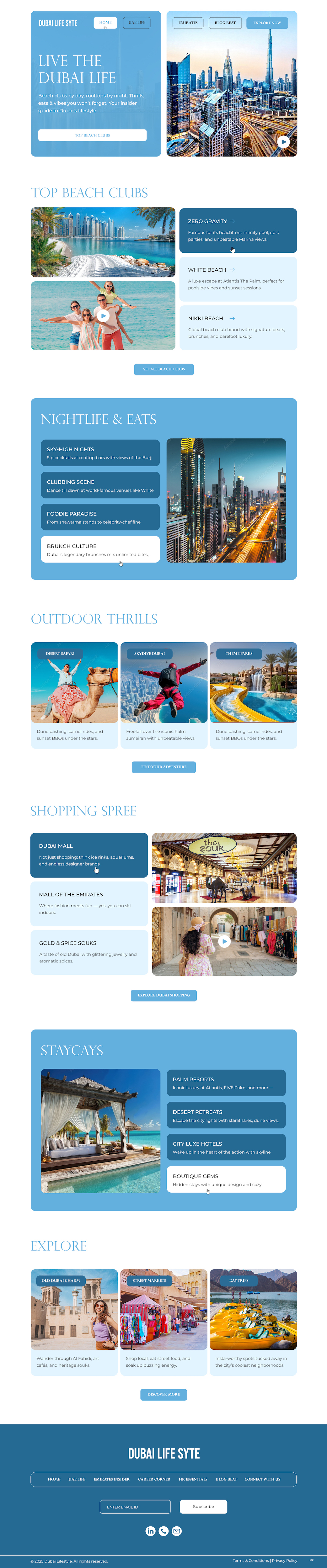 Web Design by pb for BBD Solutions FZ LLC | Design #36049196