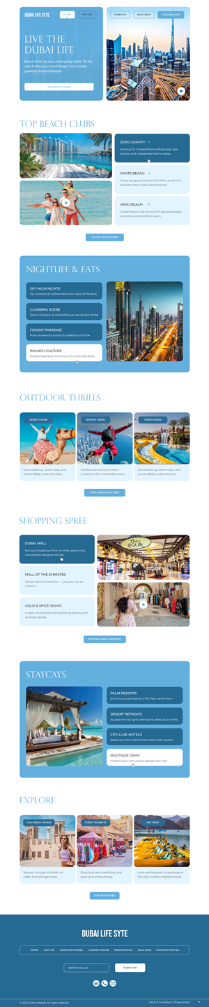 Diseño Web por pb para BBD Solutions FZ LLC | Diseño: #36049196