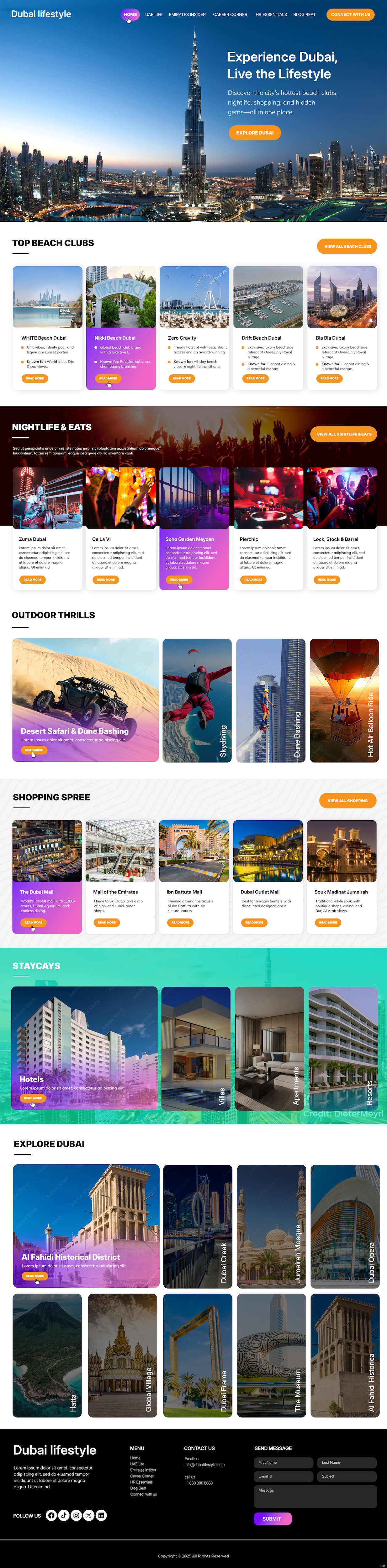 Web Design by pb for BBD Solutions FZ LLC | Design #36094831