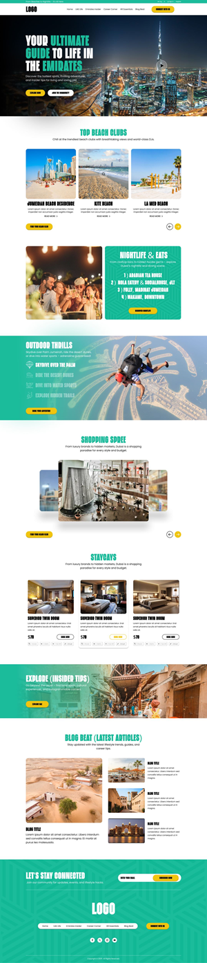 Web Design par victipedia pour BBD Solutions FZ LLC | Design : #36049670