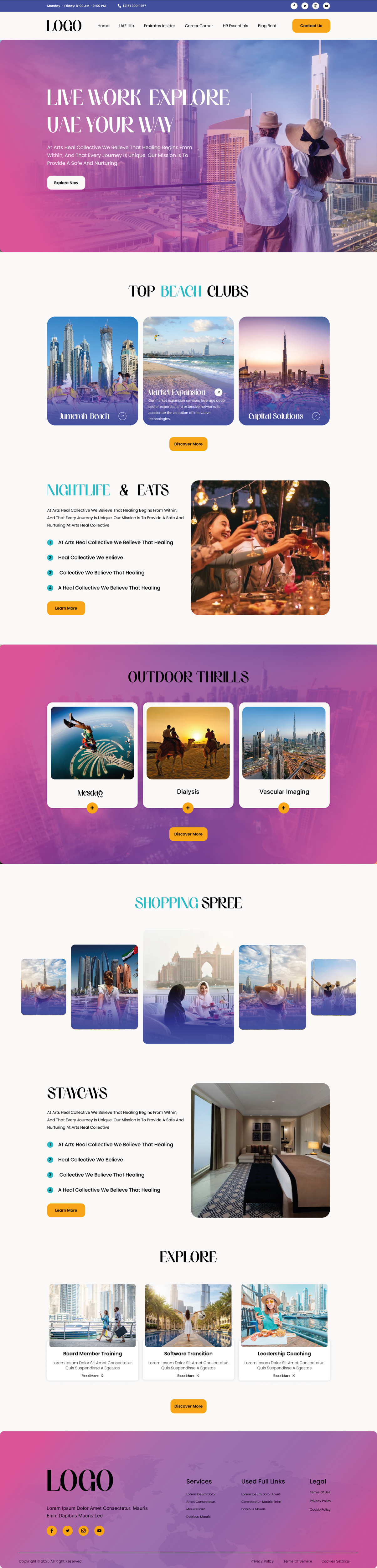 Web Design par victipedia pour BBD Solutions FZ LLC | Design #36051129
