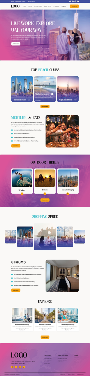 Web Design par victipedia pour BBD Solutions FZ LLC | Design : #36051129