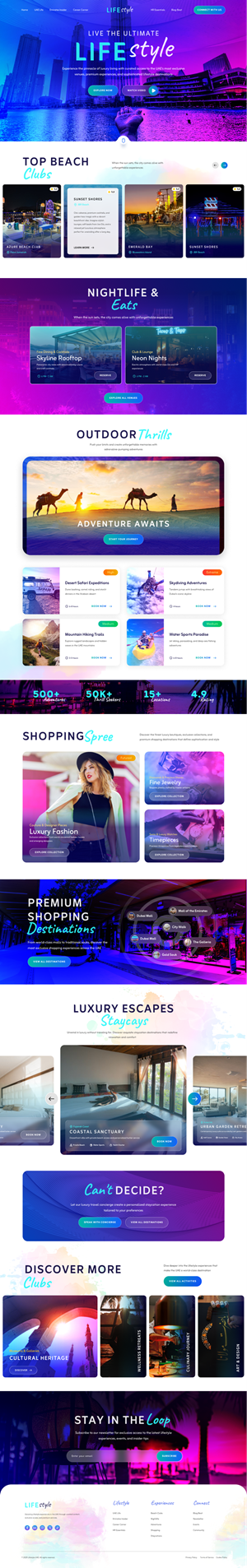 Web Design par *mary pour BBD Solutions FZ LLC | Design : #36070592