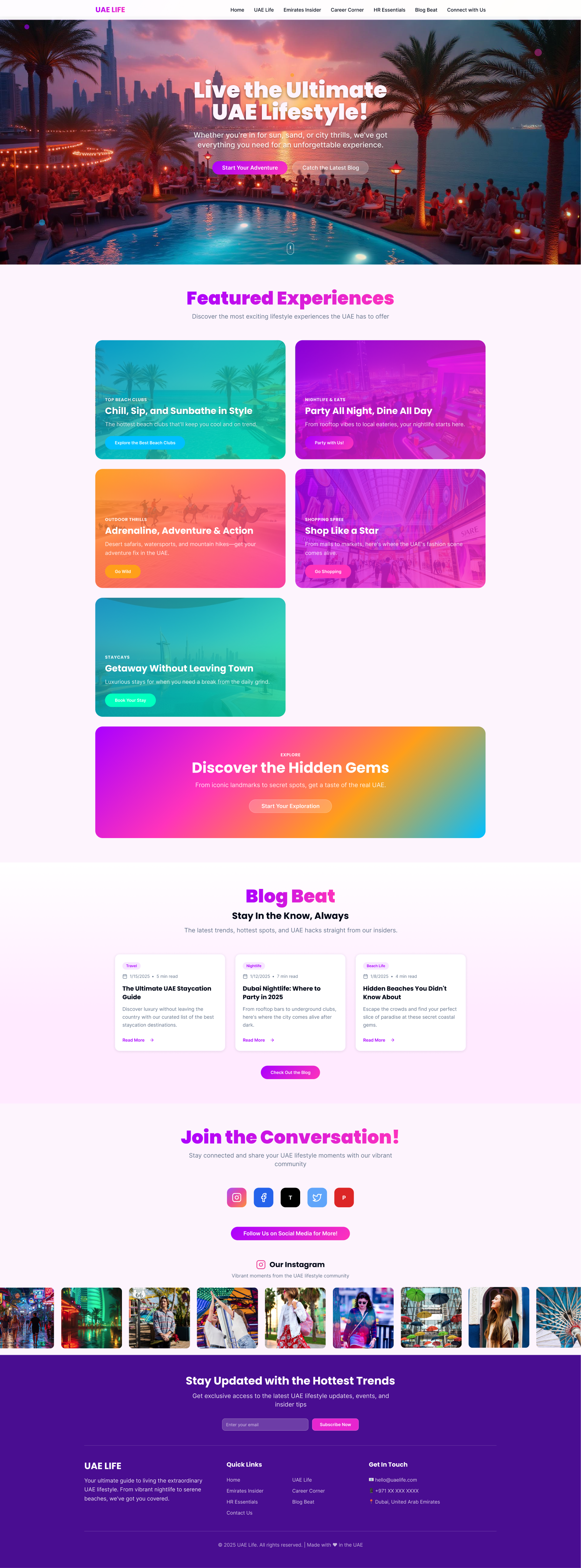 Web Design by lemosys infotech for BBD Solutions FZ LLC | Design #36068597
