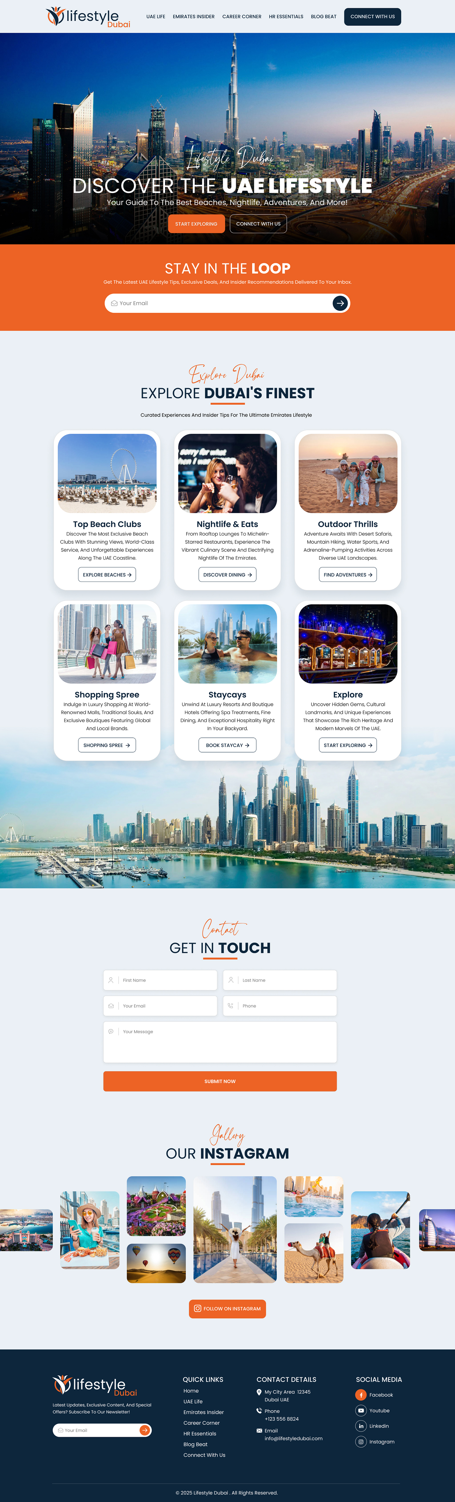 Web Design par hav@tech pour BBD Solutions FZ LLC | Design #36043022