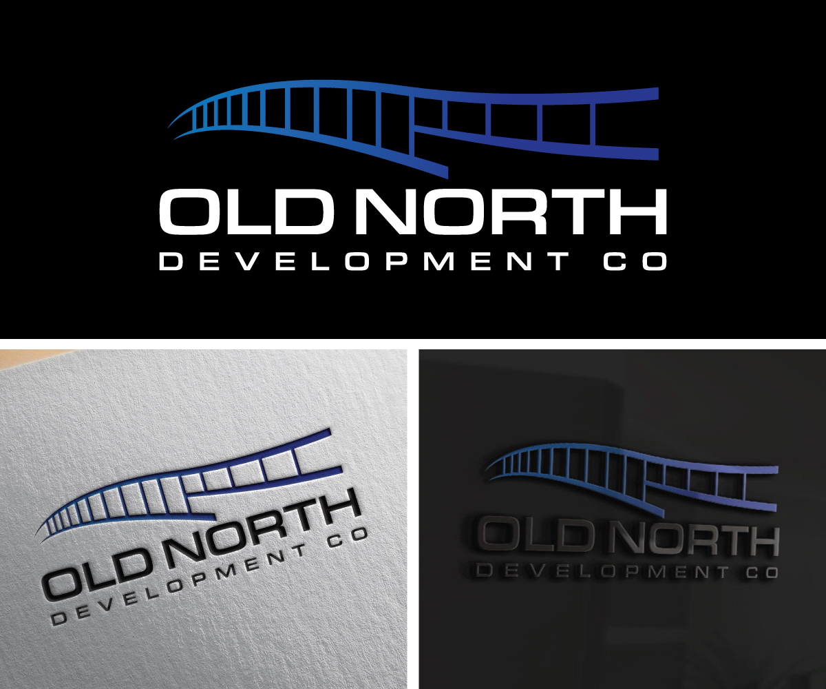 Logo Design by Adi Graphics for this project | Design #36042964