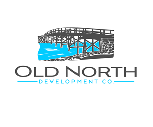 Diseño de Logo por Tt design para este proyecto | Diseño: #36039799