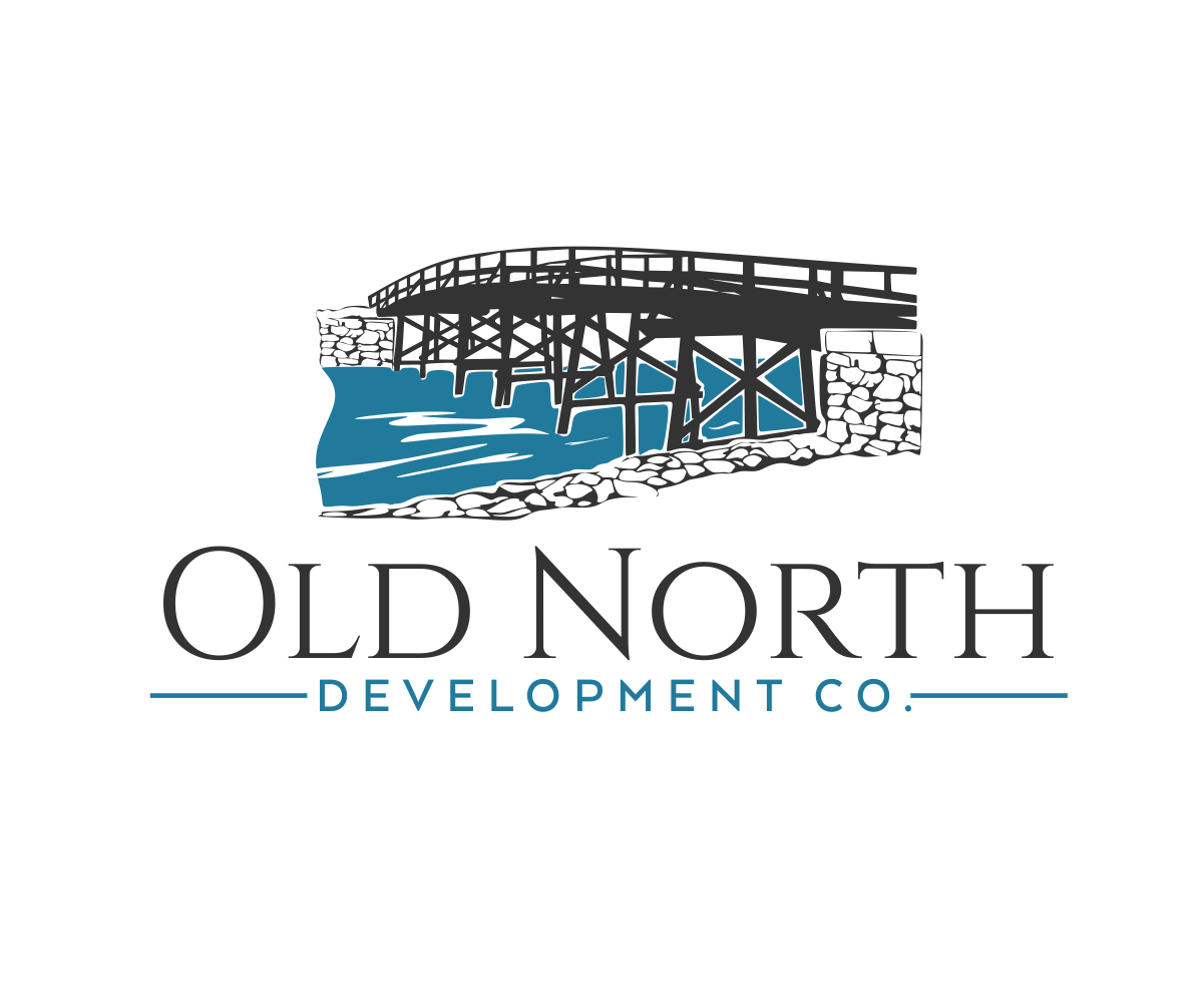 Logo Design by Tt design for this project | Design #36039859