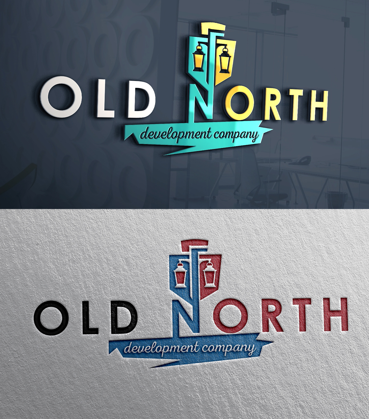 Logo Design by 24ksunny for this project | Design #36035815