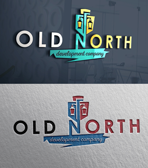 Diseño de Logo por 24ksunny para este proyecto | Diseño: #36035815