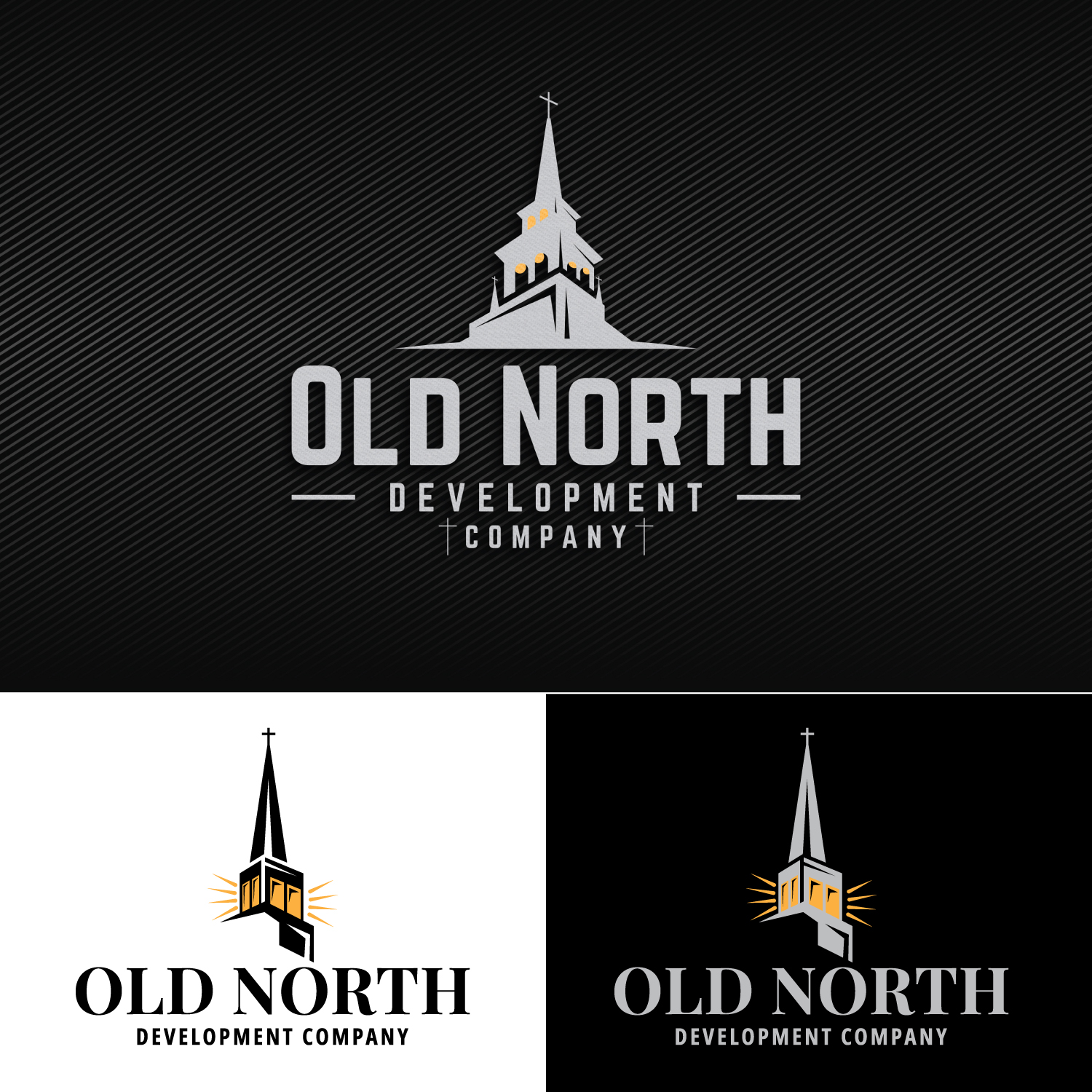 Logo Design by StromDesignHub for this project | Design #36045494