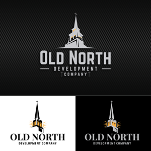 Logo Design by StromDesignHub for this project | Design: #36045494