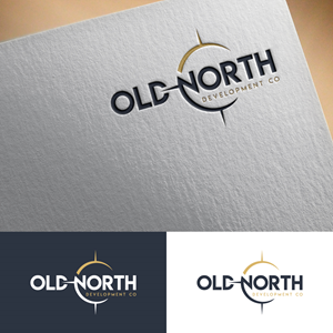 Logo Design by rm00 for this project | Design: #36039716