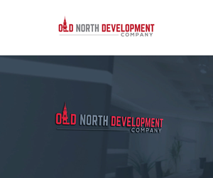 Logo Design by Luckey yaari for this project | Design: #36038850