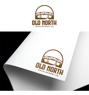 Logo Design by Fezy Design Studio for this project | Design: #36043607