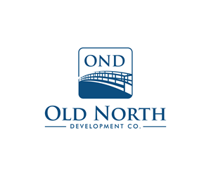 Logo Design by AuraPixels11 for this project | Design #36049447