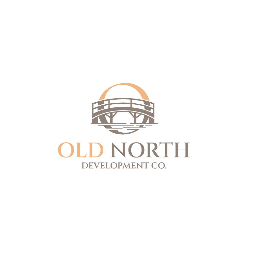 Logo Design by rgb01 for this project | Design #36043941