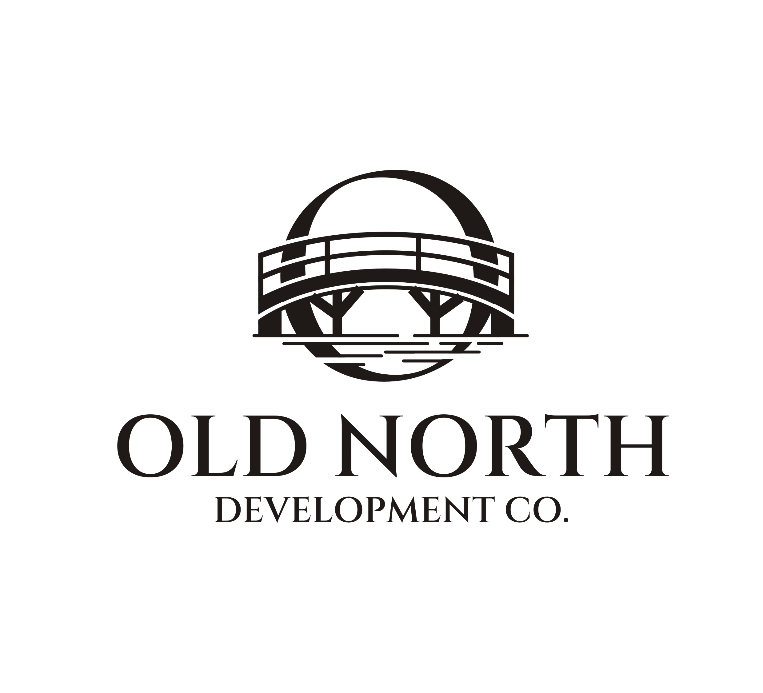 Logo Design by rgb01 for this project | Design #36043946