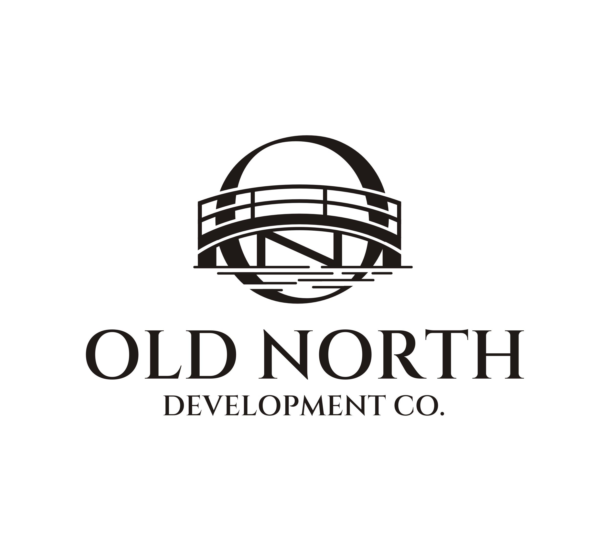 Logo Design by rgb01 for this project | Design #36097564
