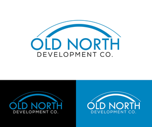 Diseño de Logo por Kavth para este proyecto | Diseño: #36050834