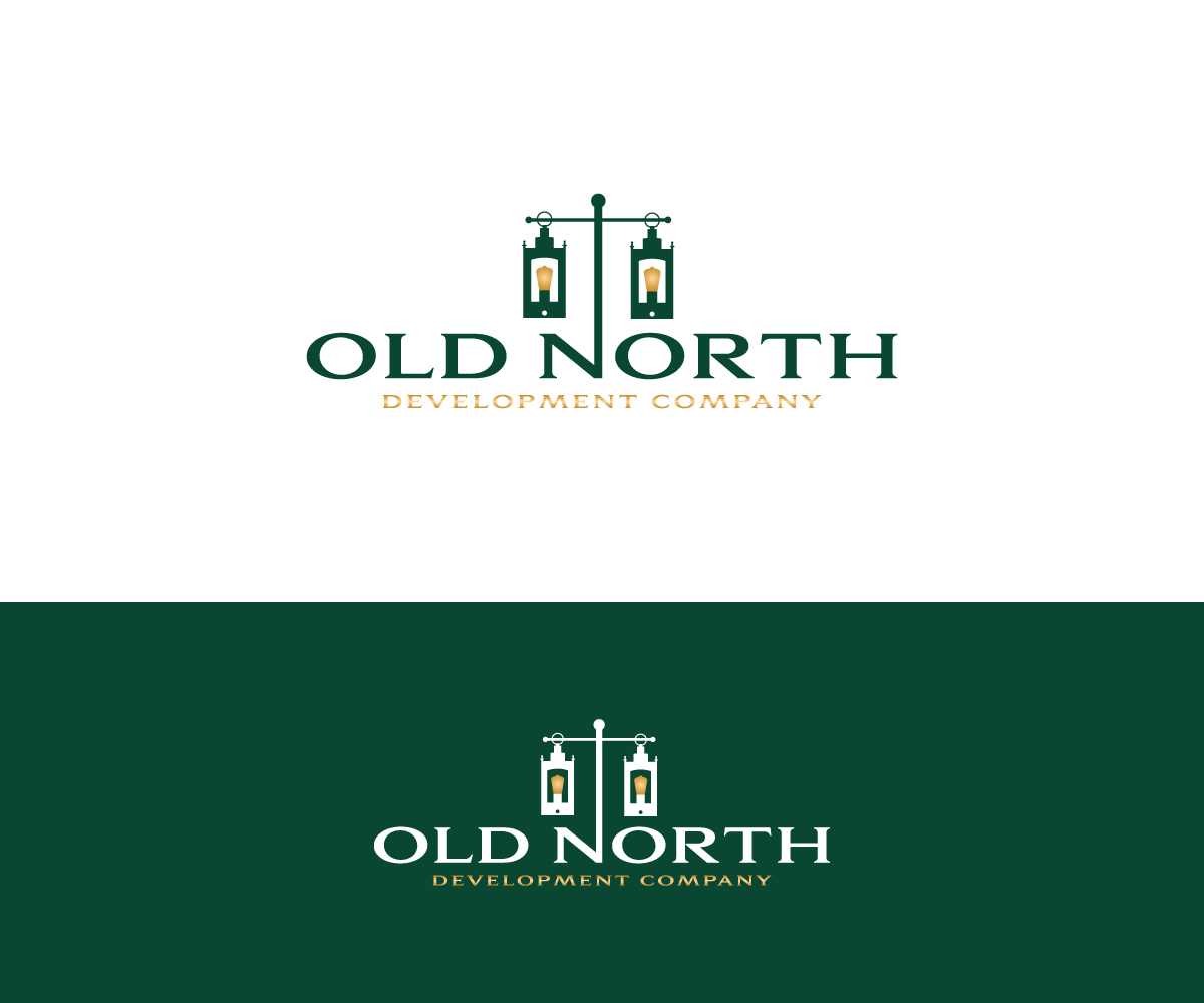 Logo Design by Widi Nalendra for this project | Design #36036615