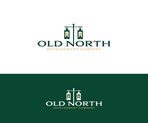 Logo Design by Widi Nalendra for this project | Design: #36036615