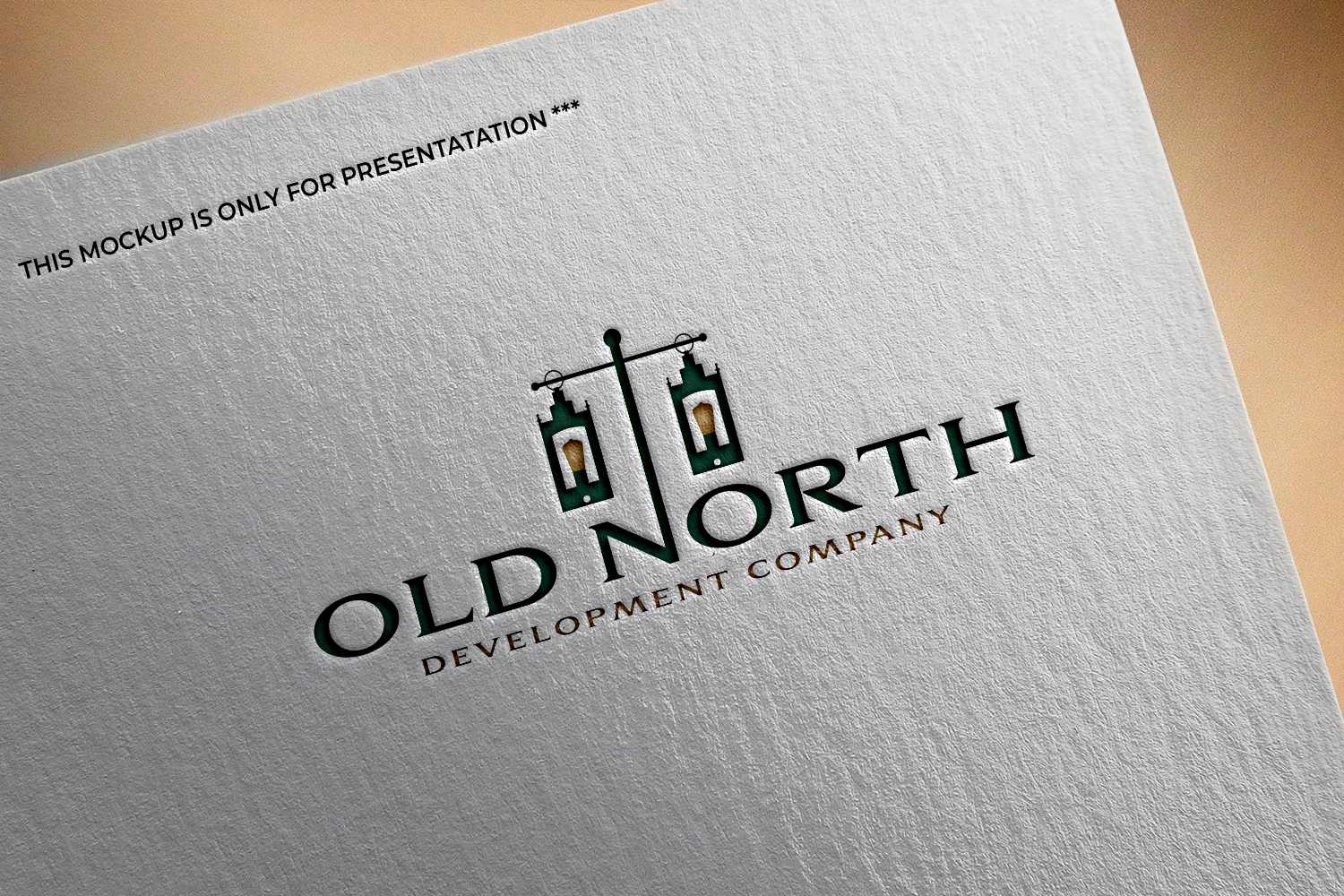 Logo Design by Widi Nalendra for this project | Design #36036616