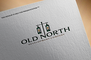 Logo Design by Widi Nalendra for this project | Design: #36036616