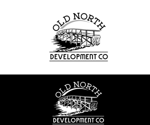 Logo Design by Monai for this project | Design: #36041451