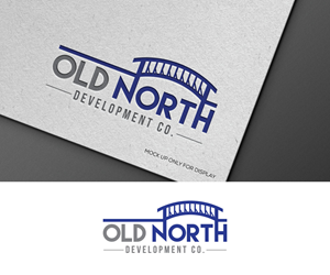 Logo Design by Srk pix!14 for this project | Design: #36047109