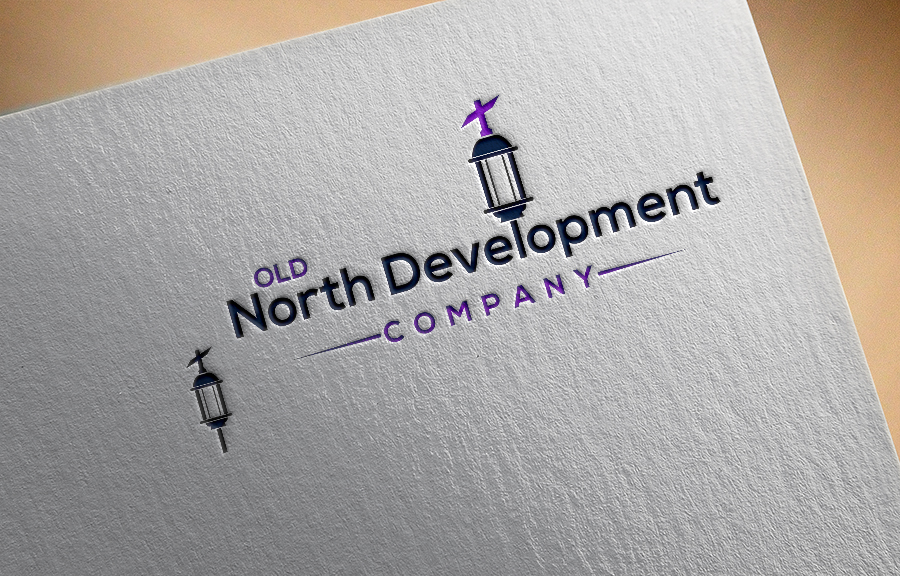 Logo Design by Design_tamim for this project | Design #36035159