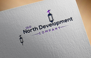 Logo Design by Design_tamim for this project | Design: #36035159