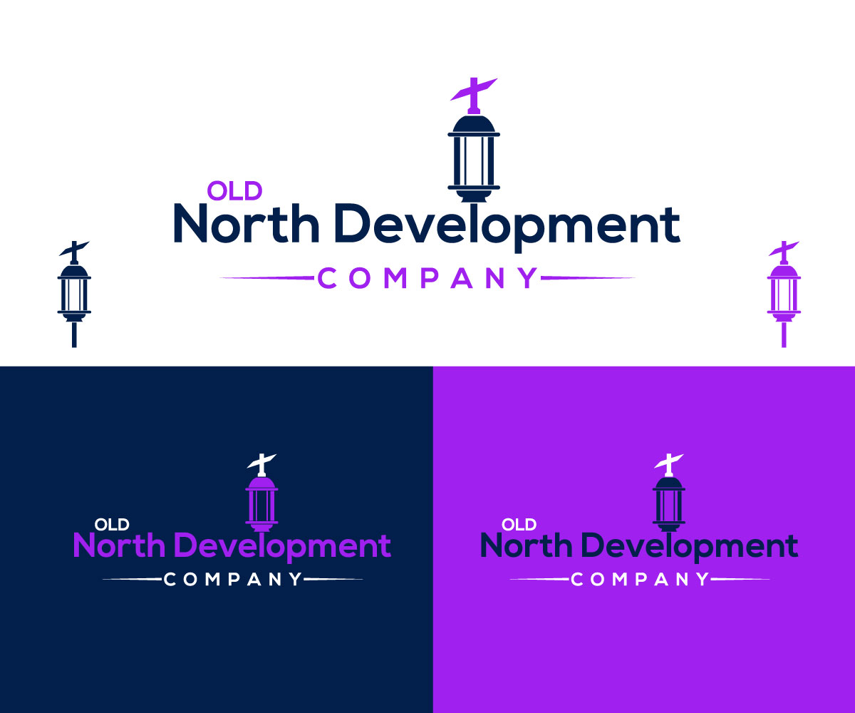 Logo Design by Design_tamim for this project | Design #36035160