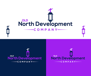 Logo Design by Design_tamim for this project | Design: #36035160