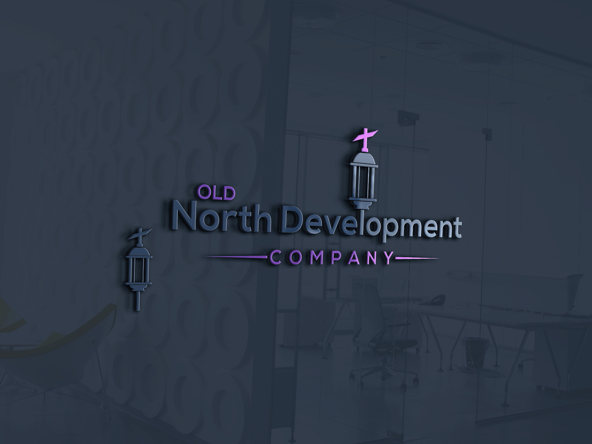 Logo Design by Design_tamim for this project | Design #36035161
