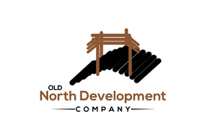 Logo Design by Design_tamim for this project | Design: #36039338