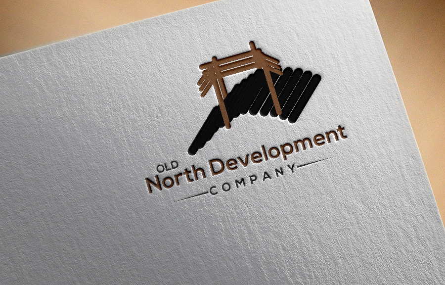 Logo Design by Design_tamim for this project | Design #36039339