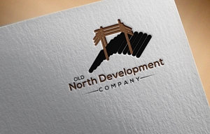 Logo Design by Design_tamim for this project | Design: #36039339