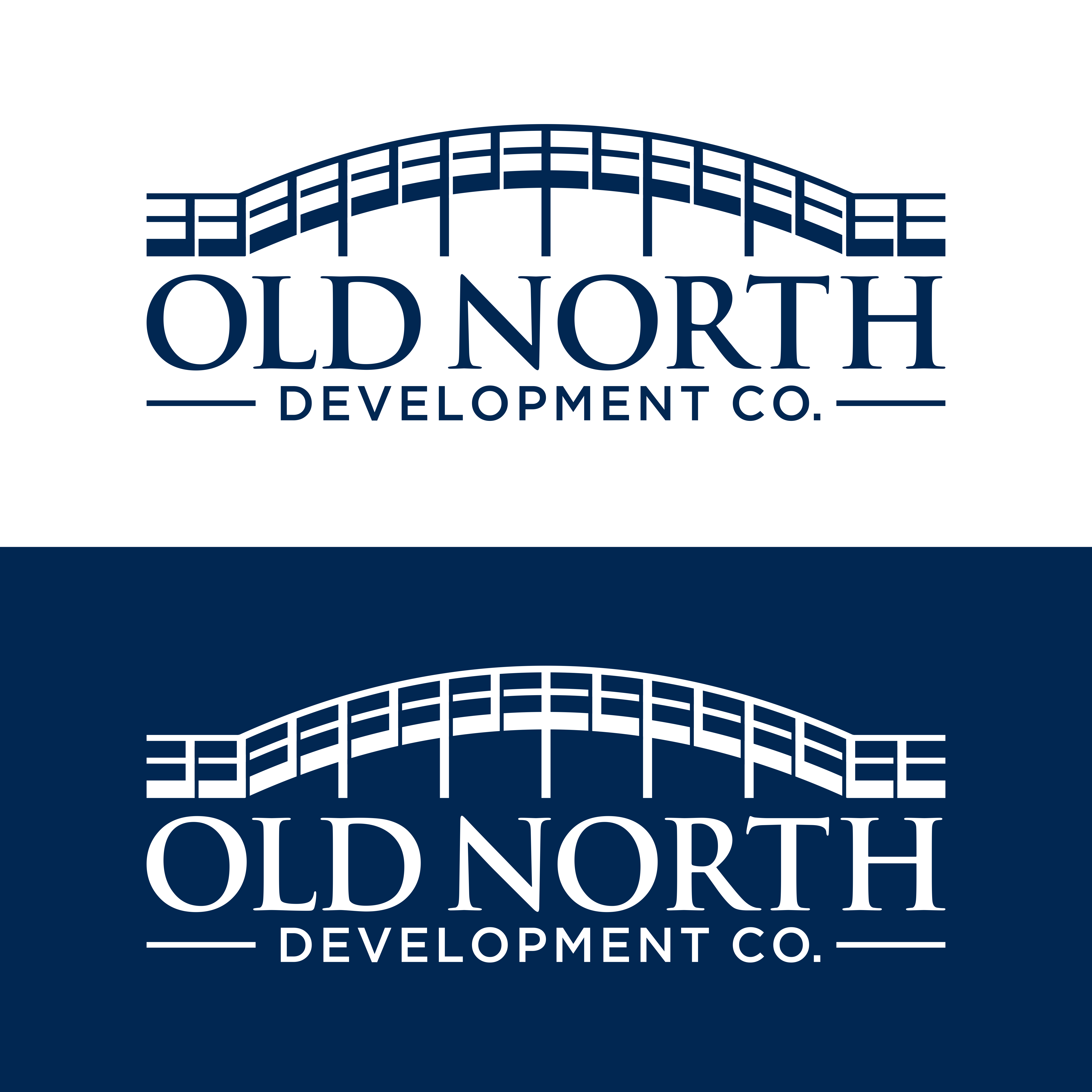 Logo Design by infinity007 for this project | Design #36041530
