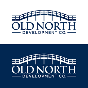 Logo Design by infinity007 for this project | Design: #36041530