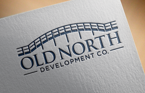 Logo Design by infinity007 for this project | Design: #36041561