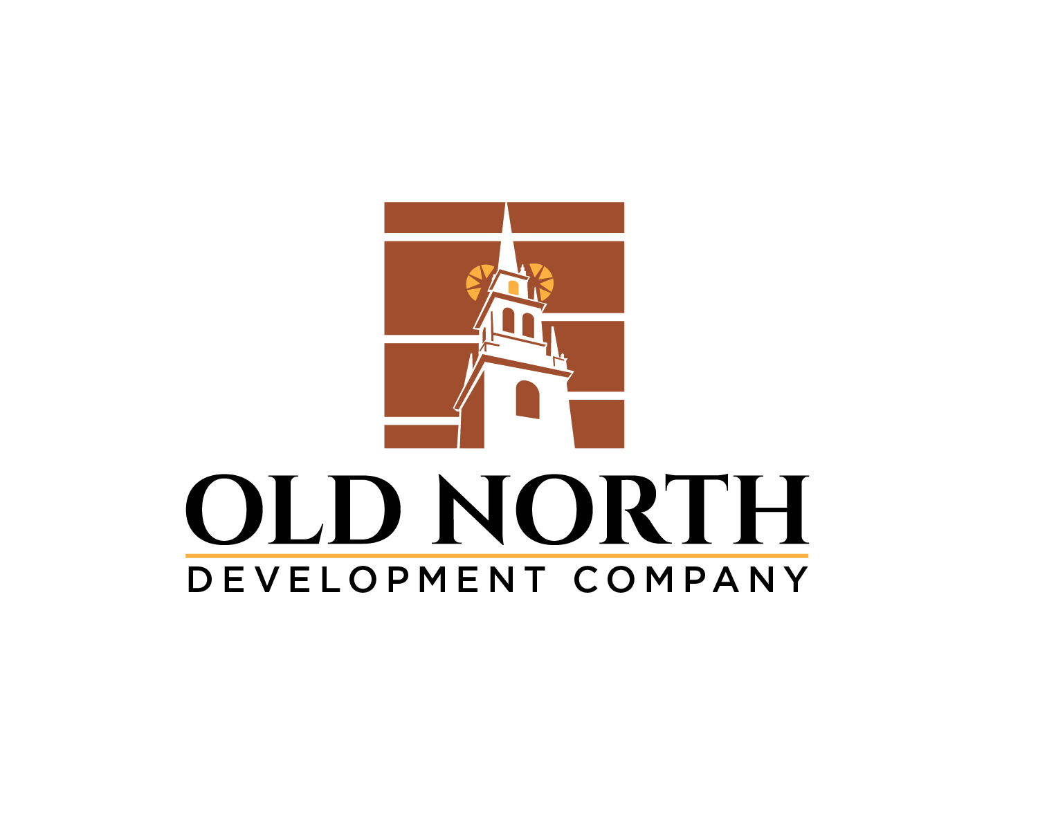 Logo Design by renderman for this project | Design #36035923