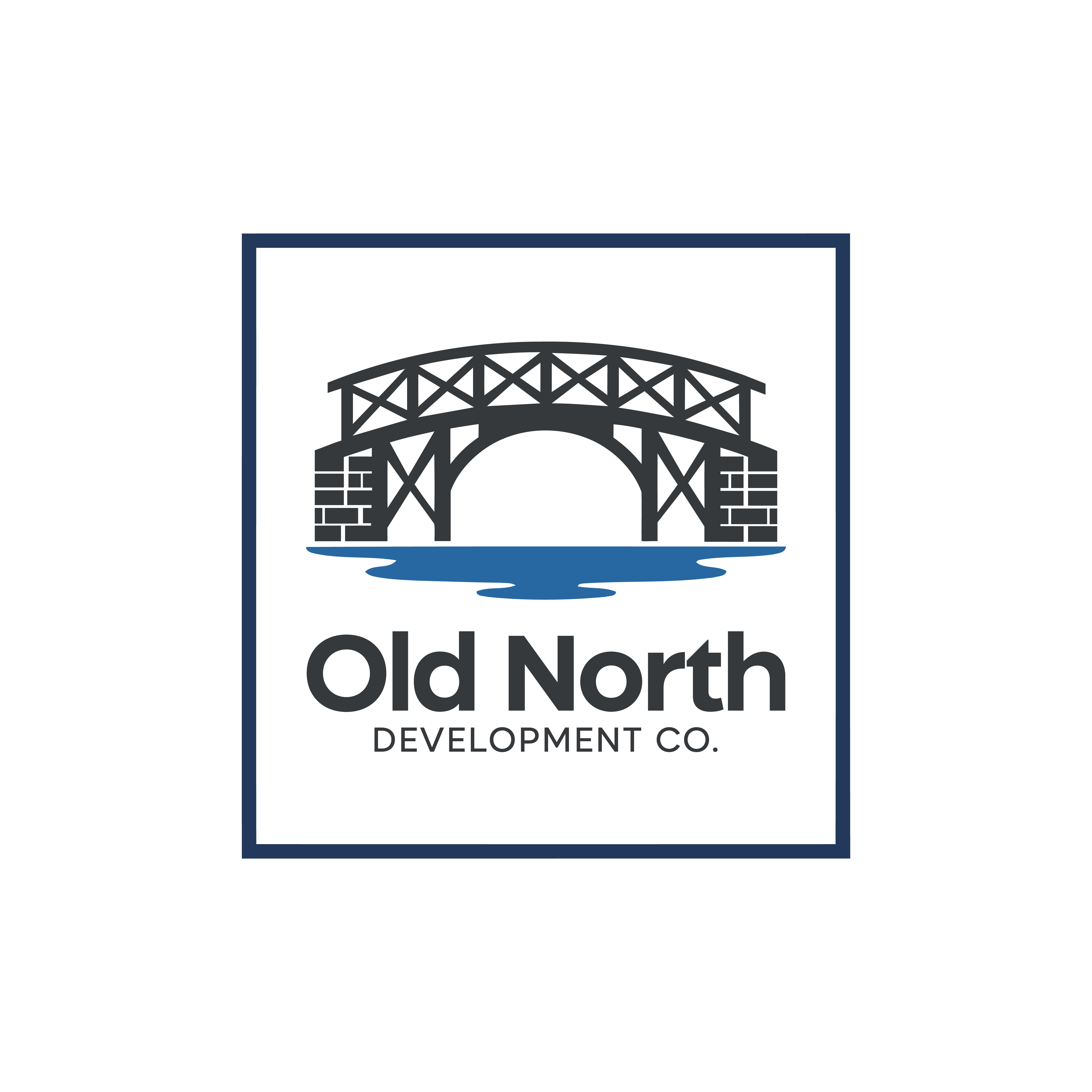 Logo Design by abu931102 for this project | Design #36044540
