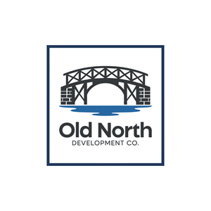 Logo Design by abu931102
